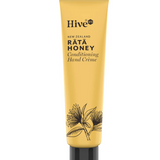 Hive Hand Cream 30g