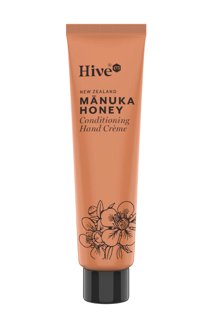 Hive Hand Cream 30g