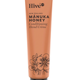 Hive Hand Cream 30g