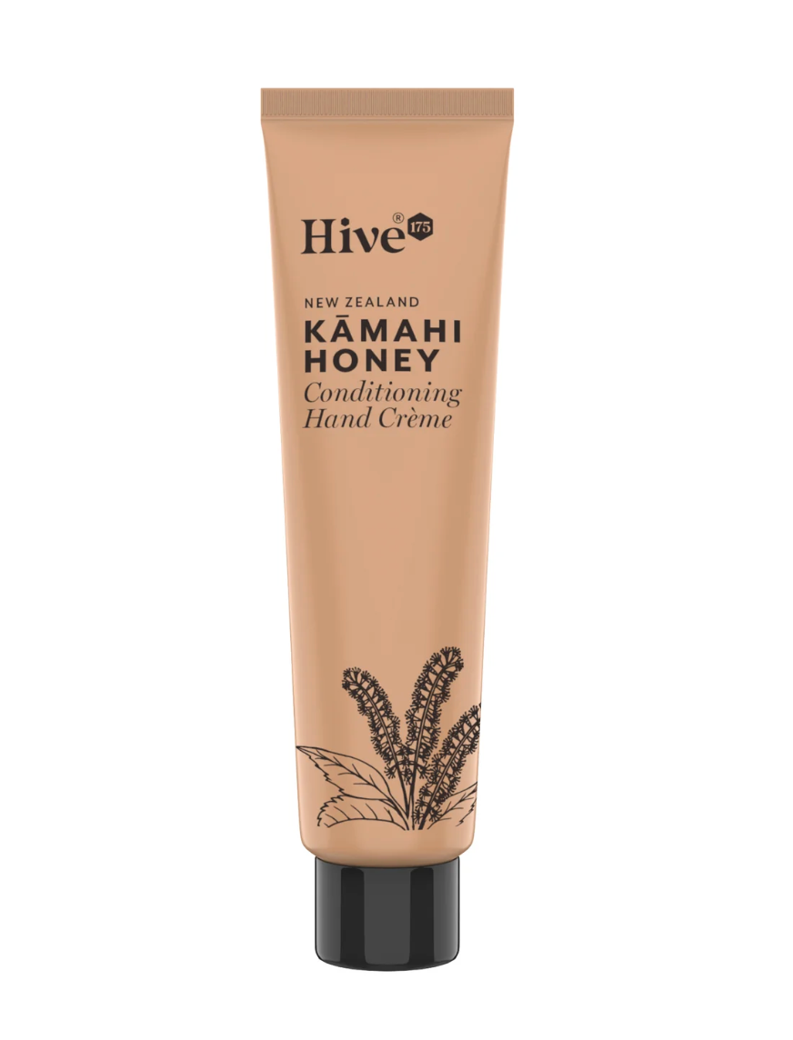 Hive Hand Cream 30g