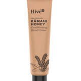 Hive Hand Cream 30g