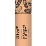 Hive Lip Balm 10g