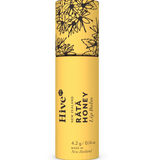 Hive Lip Balm 10g