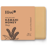 Hive Soap Boxed 90g