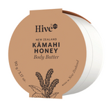 Hive Body Butter 90g