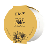 Hive Body Butter 90g