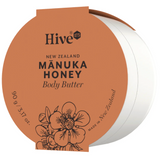 Hive Body Butter 90g