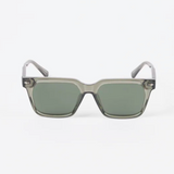 S+G Sunglasses Axis - Sage