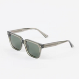 S+G Sunglasses Axis - Sage