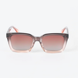 S+G Sunglasses Juno - Rose